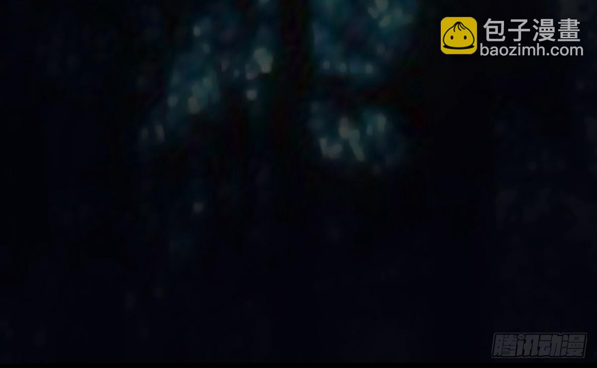 爷爷生气了(1/3)-第5话