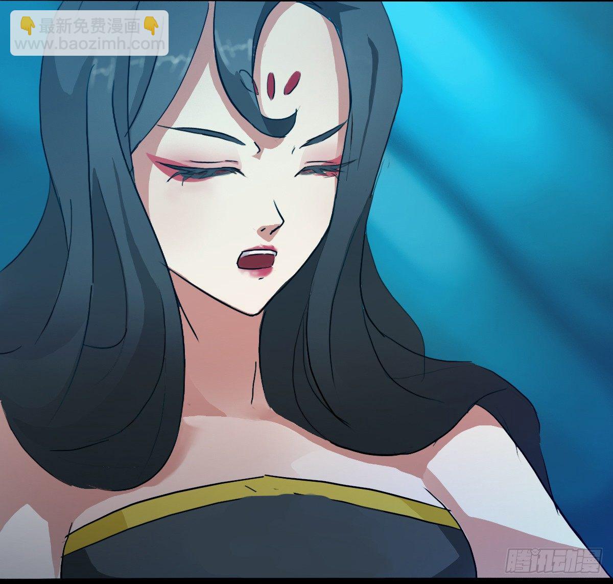 爷爷生气了(1/3)-第5话