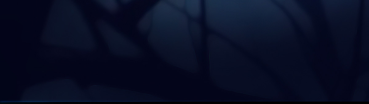 爷爷生气了(1/3)-第5话