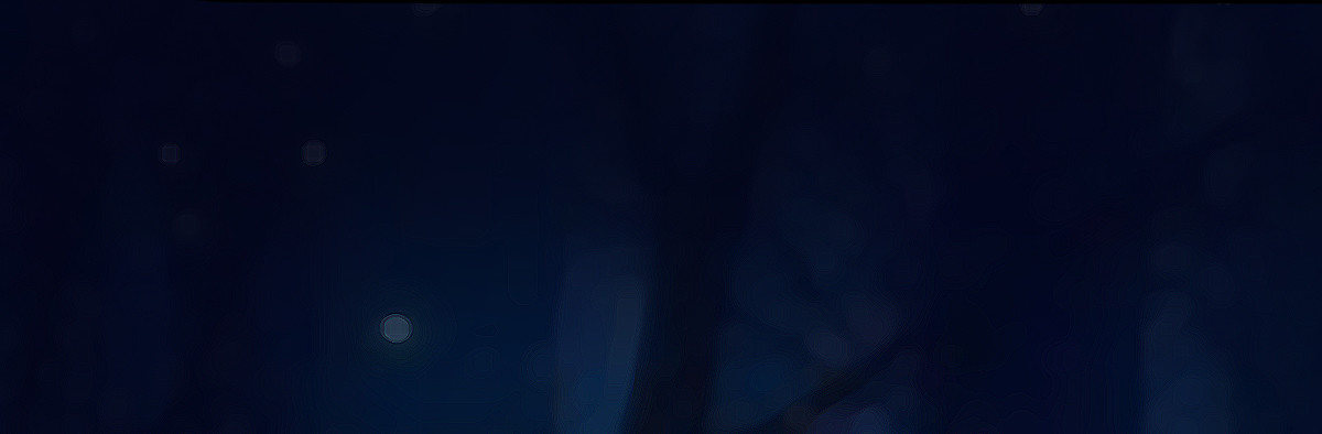 爷爷生气了(1/3)-第5话