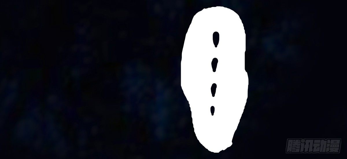 爷爷生气了(1/3)-第5话