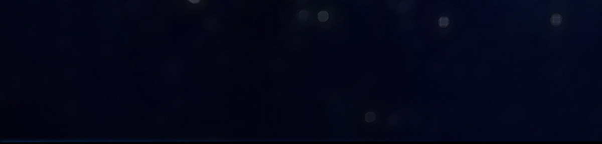 爷爷生气了(1/3)-第5话