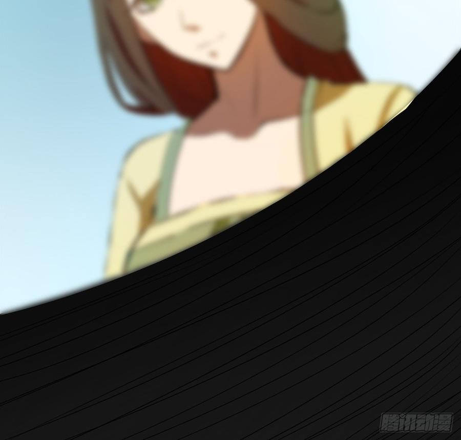 御火借风，障雾沼生(1/2)-第43话