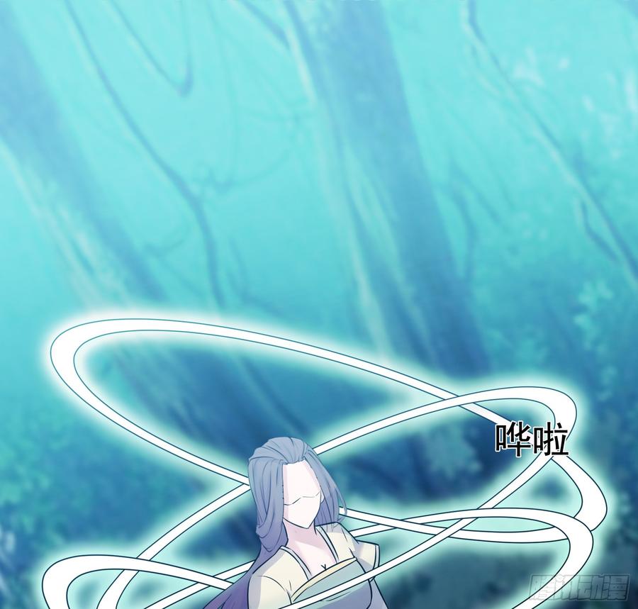 卿心许君，君心谁与？(1/2)-第45话