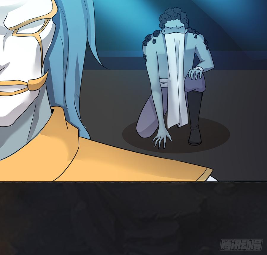 卿心许君，君心谁与？(1/2)-第45话