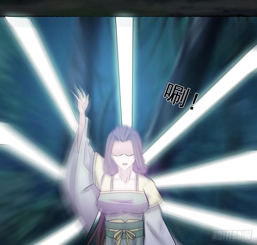 卿心许君，君心谁与？(1/2)-第45话