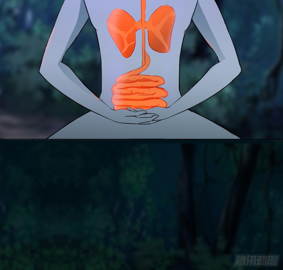 卿心许君，君心谁与？(1/2)-第45话