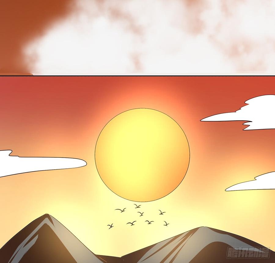 无鬼之境(1/2)-第47话