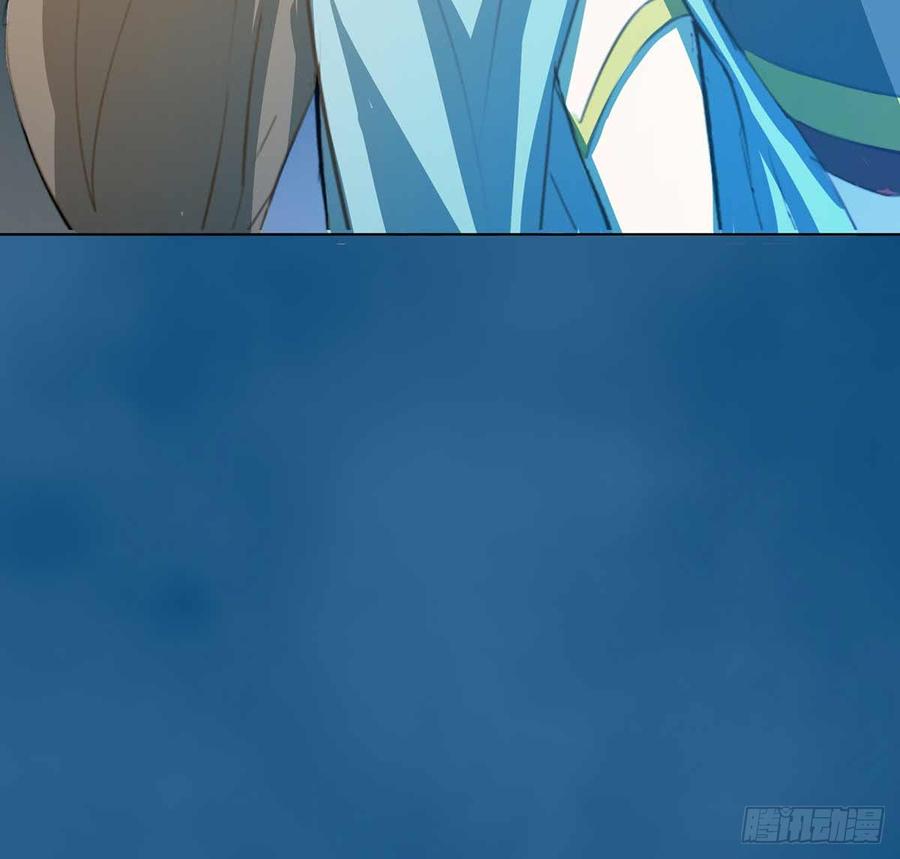 黄昏杀机(1/2)-第49话