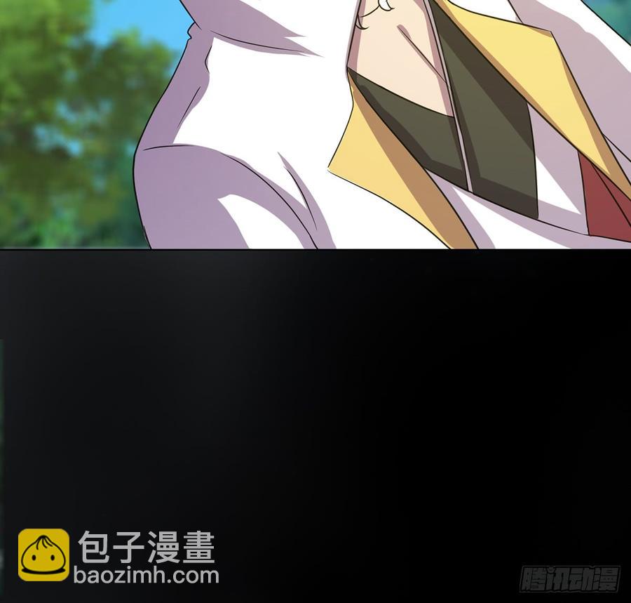 黄昏杀机(1/2)-第49话