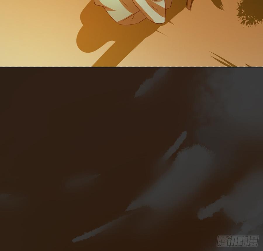 符锁之下(1/2)-第51话