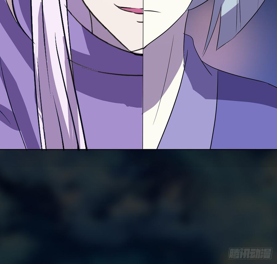 移星换斗(1/2)-第59话