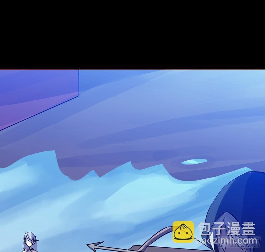 雪龙迷，夜叉诡(1/2)-第61话