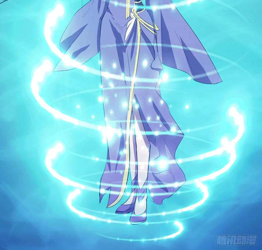 雪龙迷，夜叉诡(1/2)-第61话