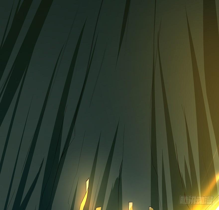 歿仙 - 雷光驟至，暗河涌動(1/2) - 3