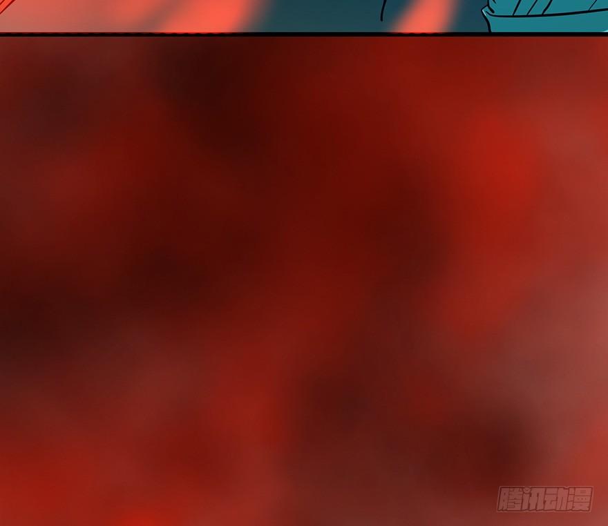 纵漫天雷影，我血咒自狂(1/2)-第69话