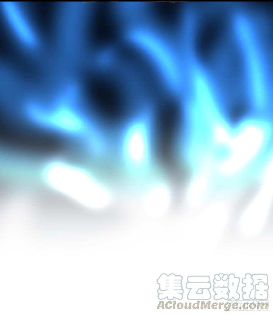 龙裔也敢猖？曦血令吾狂-第77话