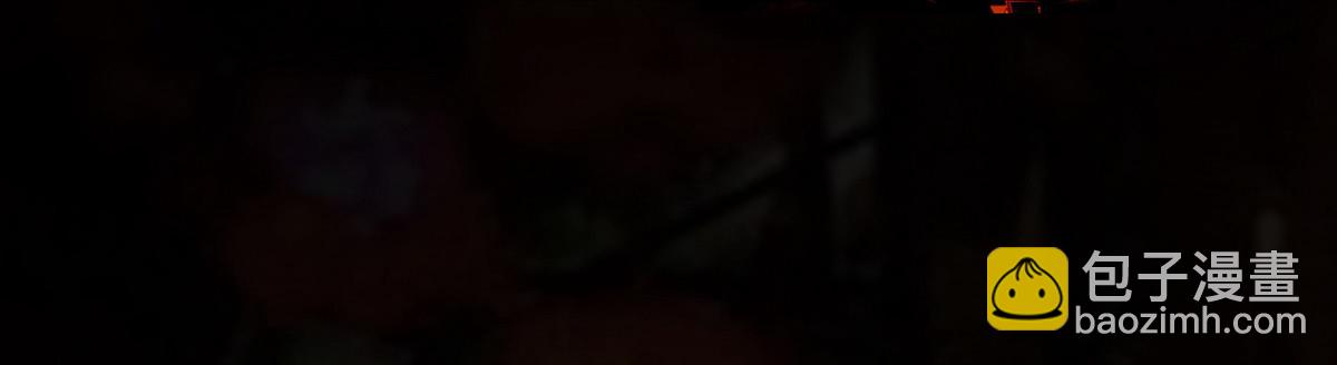 逃出八尾的手掌心(1/3)-第9话