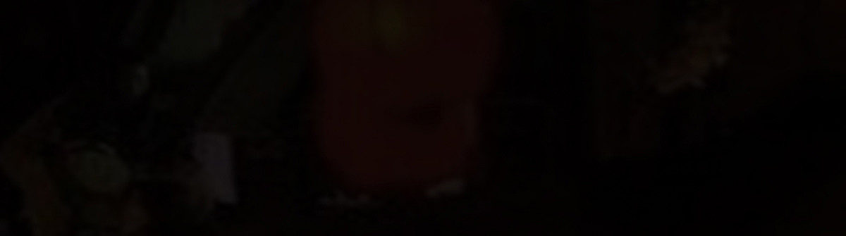 逃出八尾的手掌心(1/3)-第9话