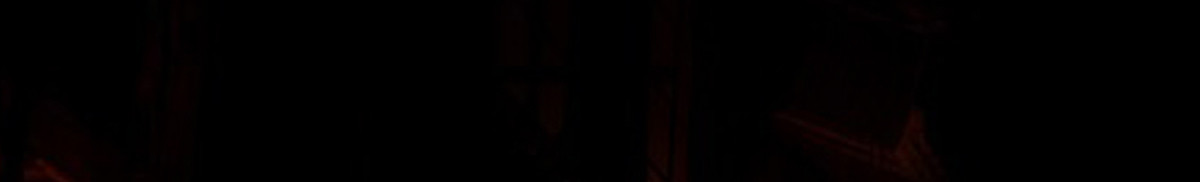 逃出八尾的手掌心(1/3)-第9话