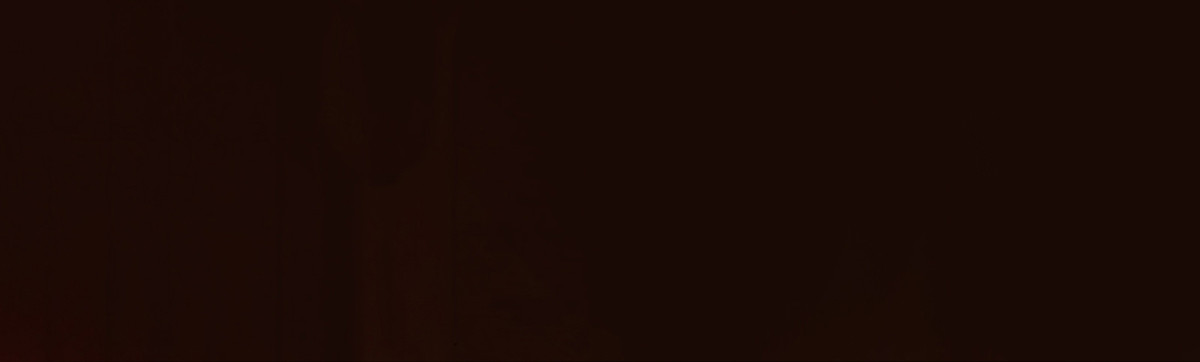 逃出八尾的手掌心(1/3)-第9话