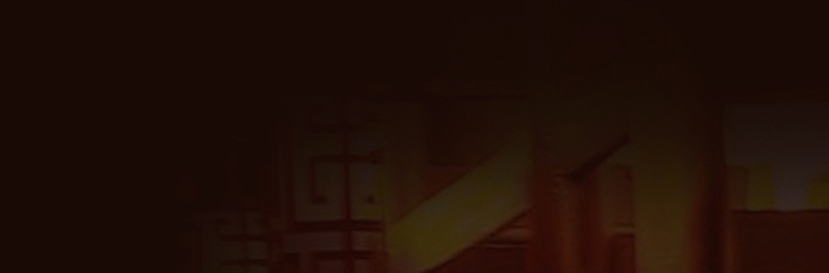 逃出八尾的手掌心(1/3)-第9话