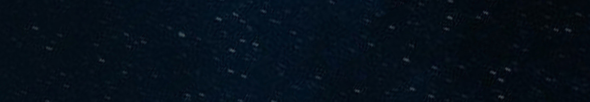 逃出八尾的手掌心(1/3)-第9话