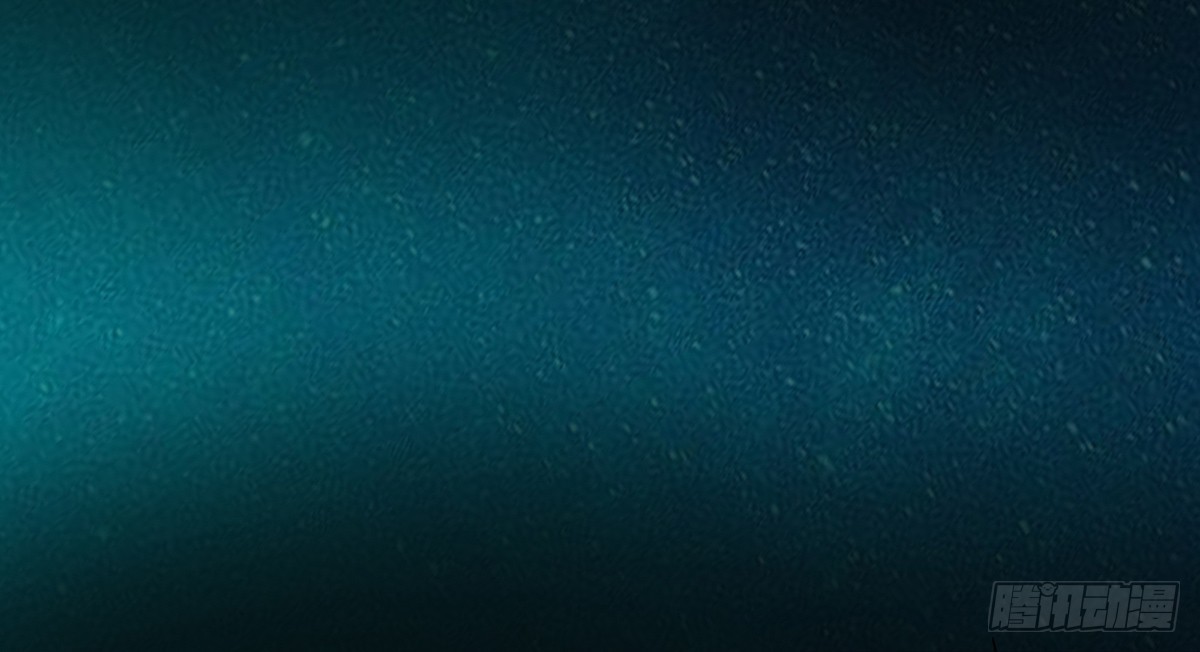 逃出八尾的手掌心(1/3)-第9话