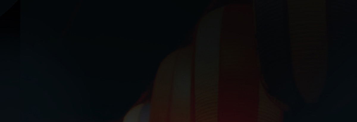 逃出八尾的手掌心(1/3)-第9话