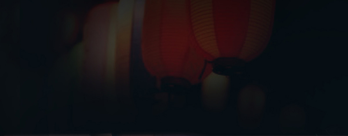 逃出八尾的手掌心(1/3)-第9话