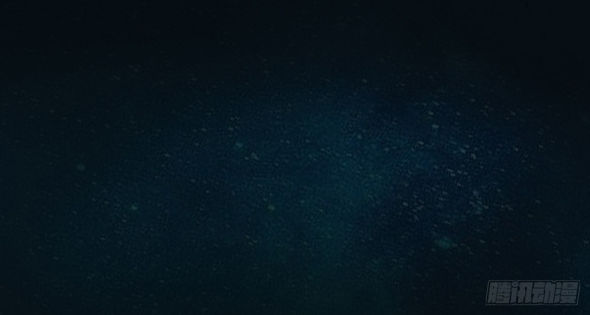 逃出八尾的手掌心(1/3)-第9话