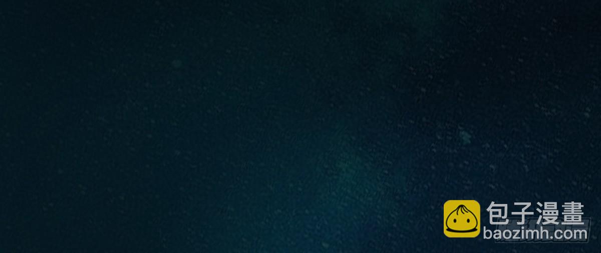 逃出八尾的手掌心(1/3)-第9话