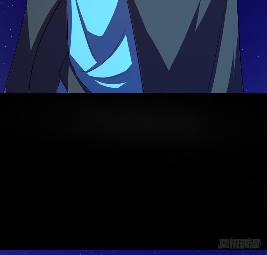 鸦千岁(1/2)-第85话