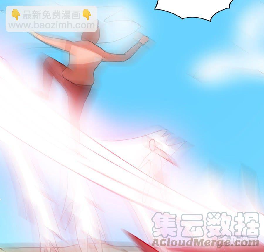 不入死门，化为行僵!(1/2)-第87话