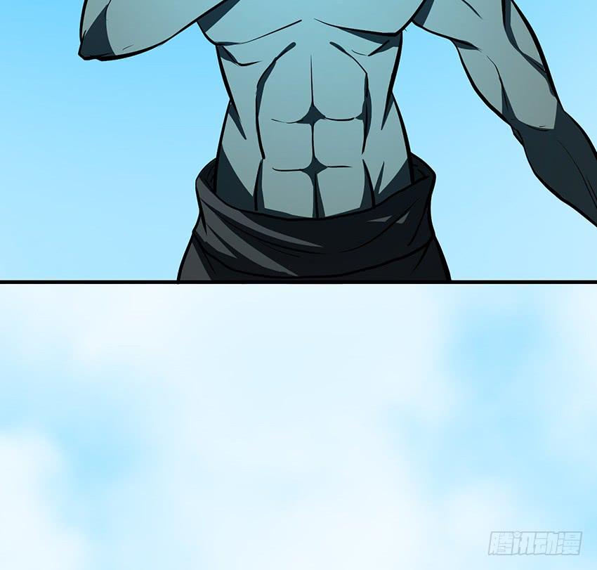 计策(1/2)-第89话