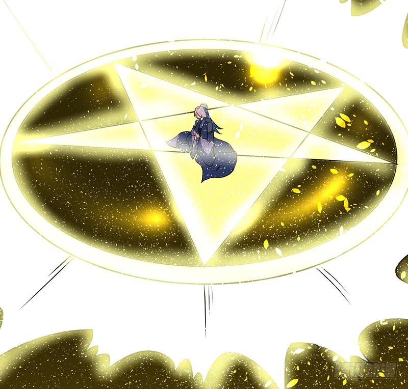 五行(1/2)-第93话