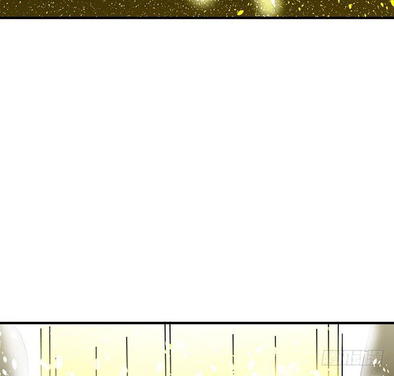 五行(1/2)-第93话