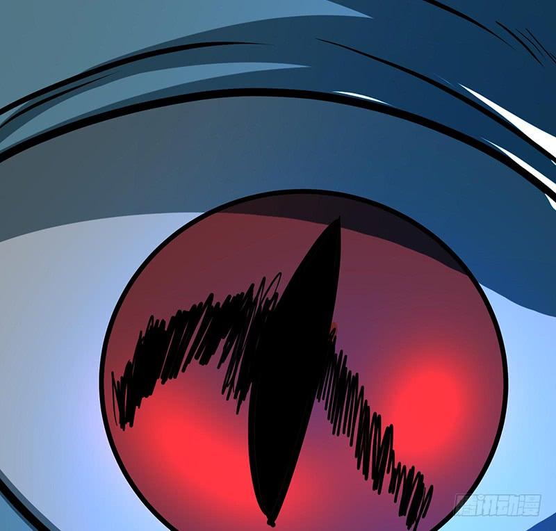 五行(1/2)-第93话