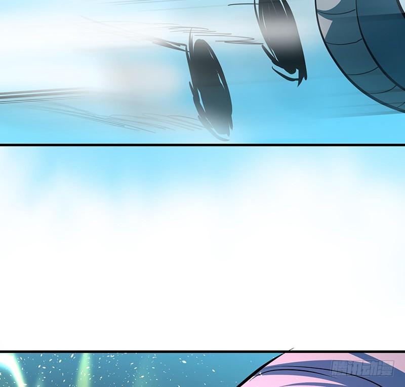 五行(1/2)-第93话