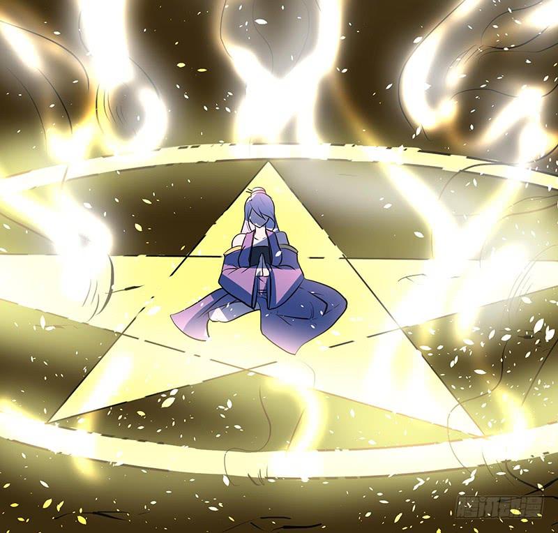 五行(1/2)-第93话