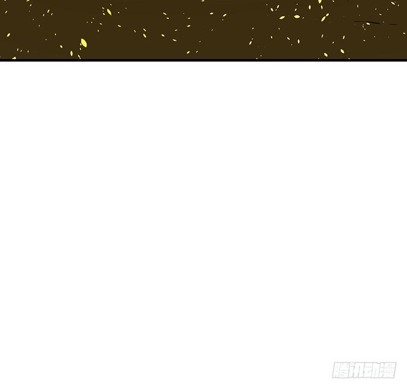 五行(1/2)-第93话