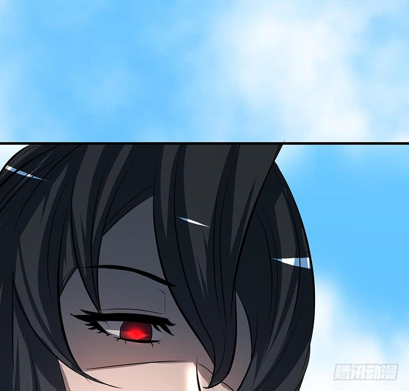 五行(1/2)-第93话