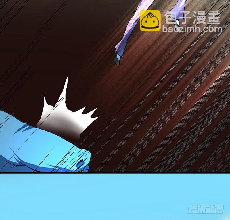 五行(1/2)-第93话