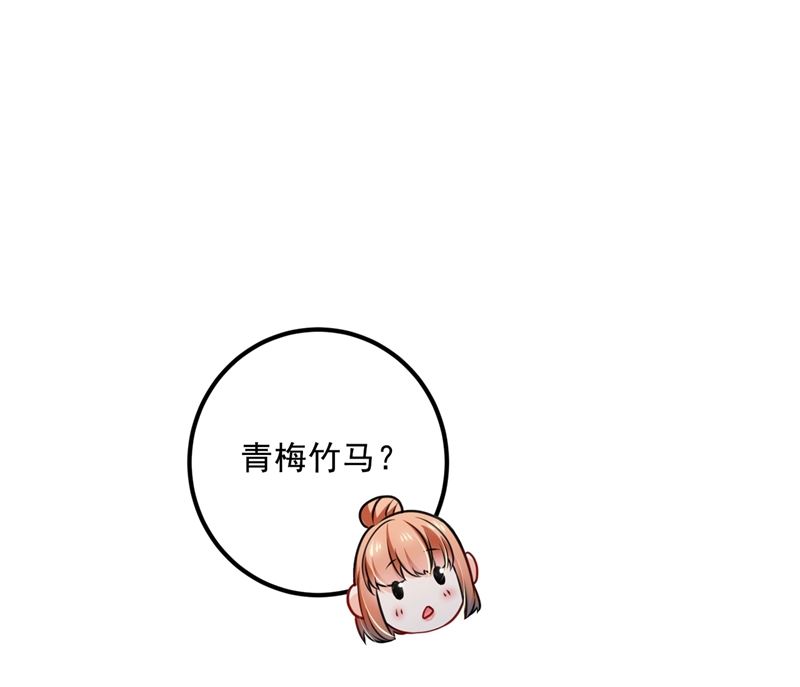 55.jpg