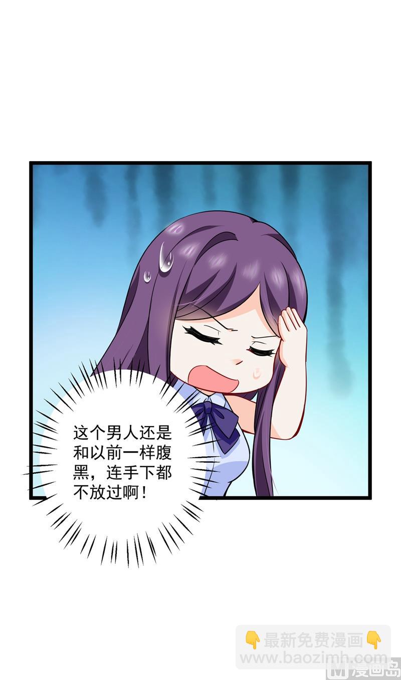 65.jpg