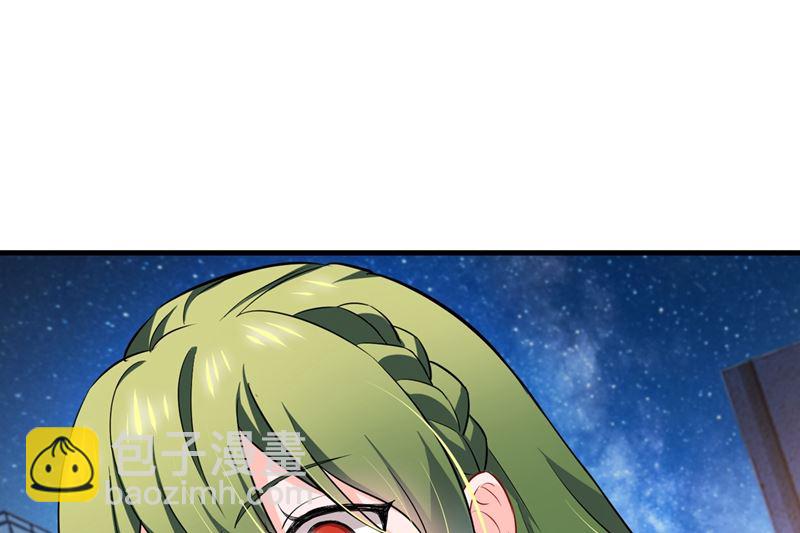 45.jpg