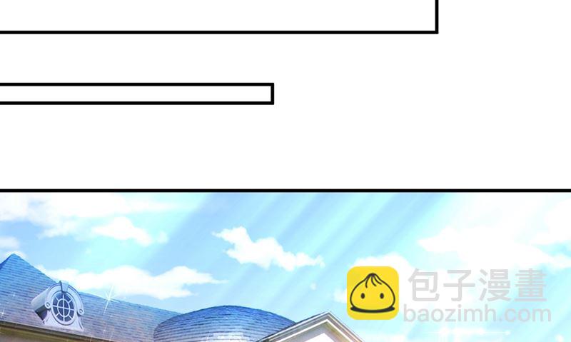 80.jpg