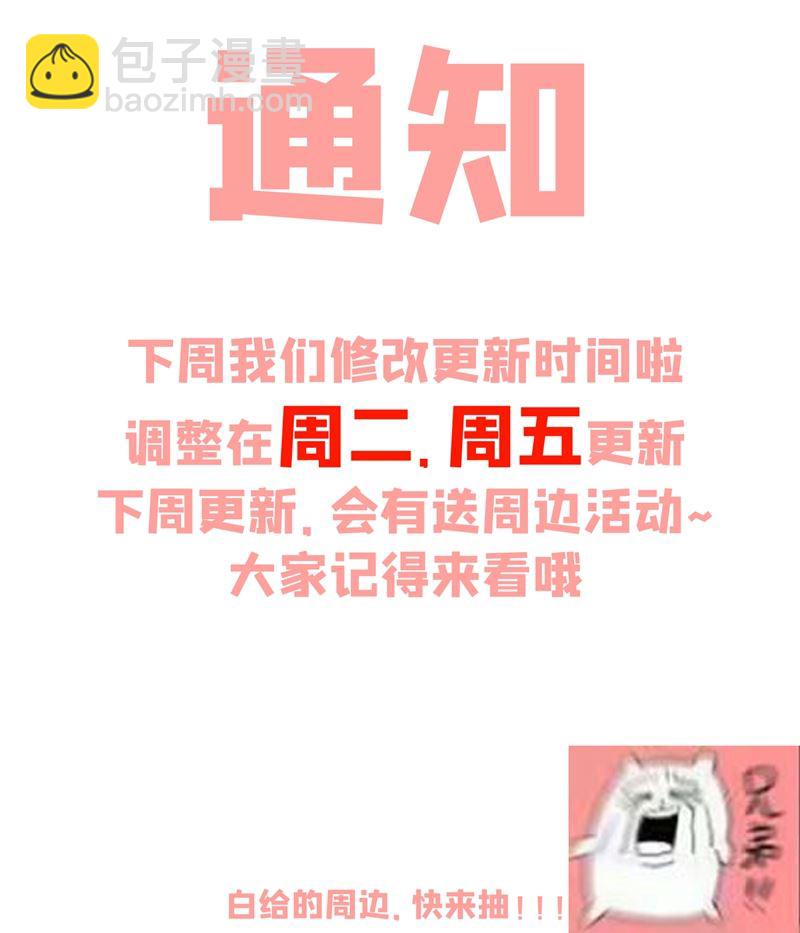 65.jpg