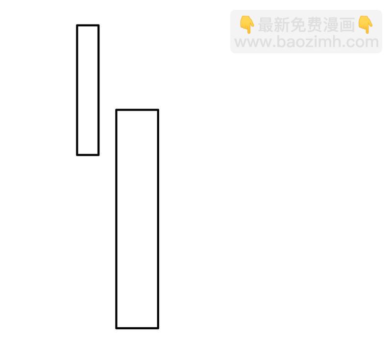 沫許辰光 - 他兩去喝酒了？(1/2) - 3