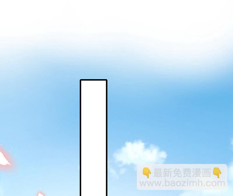 65.jpg